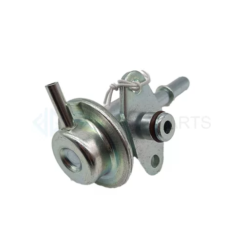 New Fuel Pressure Regulator for Daewoo Nexia Chevrolet Lanos 1.5L 96334068 412202070R - image 3